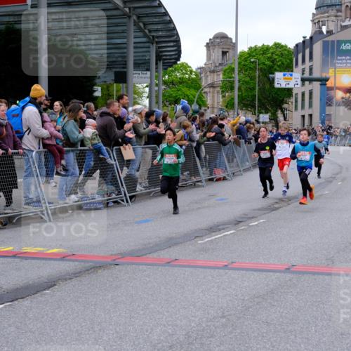 25.04.2026 - Das Zehntel Tim E. http://msf.ph/oto/9574057 25.04.2026 10:49:17 Ziel 5734, 5742, 6045, 6518, 6548, 6711, 6732, 6964, 7394, 7402, 7529, 7619 meine-sportfotos.de