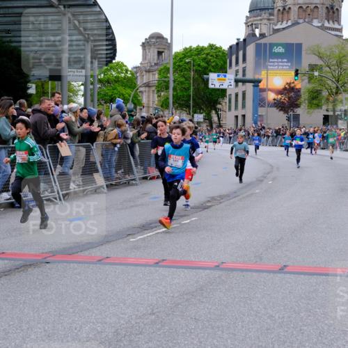25.04.2026 - Das Zehntel Tim E. http://msf.ph/oto/9574059 25.04.2026 10:49:17 Ziel 5734, 5742, 6045, 6518, 6548, 6711, 6732, 6964, 7394, 7402, 7529, 7619 meine-sportfotos.de