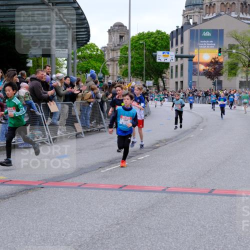 25.04.2026 - Das Zehntel Tim E. http://msf.ph/oto/9574060 25.04.2026 10:49:17 Ziel 5734, 5742, 6045, 6518, 6548, 6711, 6732, 6964, 7394, 7402, 7529, 7619 meine-sportfotos.de