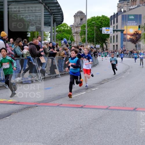 25.04.2026 - Das Zehntel Tim E. http://msf.ph/oto/9574062 25.04.2026 10:49:17 Ziel 5734, 5742, 6045, 6518, 6548, 6711, 6732, 6964, 7394, 7402, 7529, 7619 meine-sportfotos.de