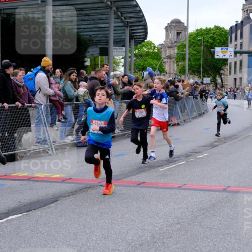 25.04.2026 - Das Zehntel Tim E. http://msf.ph/oto/9574067 25.04.2026 10:49:18 Ziel 5734, 5742, 6045, 6518, 6548, 6711, 6732, 6964, 7394, 7529, 7619 meine-sportfotos.de