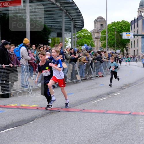 25.04.2026 - Das Zehntel Tim E. http://msf.ph/oto/9574069 25.04.2026 10:49:19 Ziel 5734, 5742, 5762, 6045, 6069, 6518, 6711, 6732, 6964, 7394, 7529, 7619 meine-sportfotos.de