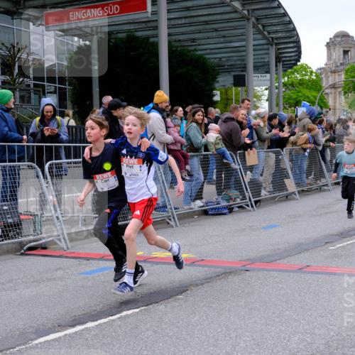 25.04.2026 - Das Zehntel Tim E. http://msf.ph/oto/9574073 25.04.2026 10:49:19 Ziel 5734, 5742, 5762, 6045, 6069, 6518, 6711, 6732, 6964, 7394, 7529, 7619 meine-sportfotos.de
