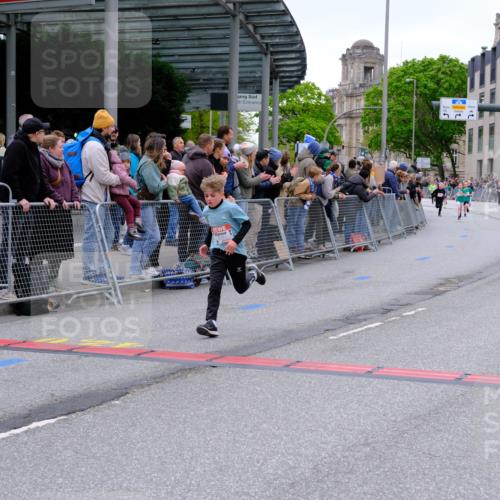 25.04.2026 - Das Zehntel Tim E. http://msf.ph/oto/9574075 25.04.2026 10:49:20 Ziel 5734, 5742, 5762, 6045, 6069, 6518, 6711, 6732, 6964, 7394, 7529, 7619 meine-sportfotos.de