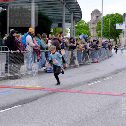 25.04.2026 - Das Zehntel Tim E. http://msf.ph/oto/9574076 25.04.2026 10:49:20 Ziel 5734, 5742, 5762, 6045, 6069, 6518, 6711, 6732, 6964, 7394, 7529, 7619 meine-sportfotos.de