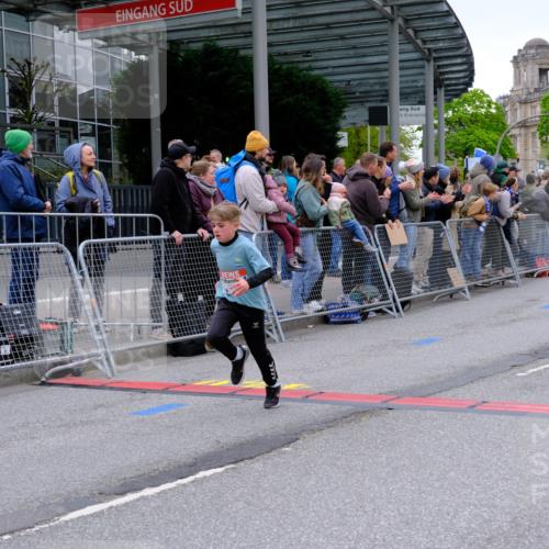25.04.2026 - Das Zehntel Tim E. http://msf.ph/oto/9574080 25.04.2026 10:49:20 Ziel 5734, 5742, 5762, 6045, 6069, 6518, 6711, 6732, 6964, 7394, 7529, 7619 meine-sportfotos.de