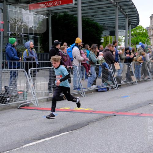 25.04.2026 - Das Zehntel Tim E. http://msf.ph/oto/9574081 25.04.2026 10:49:20 Ziel 5734, 5742, 5762, 6045, 6069, 6518, 6711, 6732, 6964, 7394, 7529, 7619 meine-sportfotos.de
