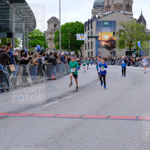 25.04.2026 - Das Zehntel Tim E. http://msf.ph/oto/9574082 25.04.2026 10:49:22 Ziel 5734, 5762, 6045, 6069, 6327, 6518, 6711, 6732, 6964, 7529, 7706, 7941 meine-sportfotos.de