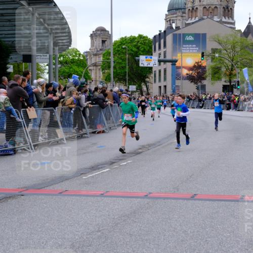 25.04.2026 - Das Zehntel Tim E. http://msf.ph/oto/9574083 25.04.2026 10:49:22 Ziel 5734, 5762, 6045, 6069, 6327, 6518, 6711, 6732, 6964, 7529, 7706, 7941 meine-sportfotos.de