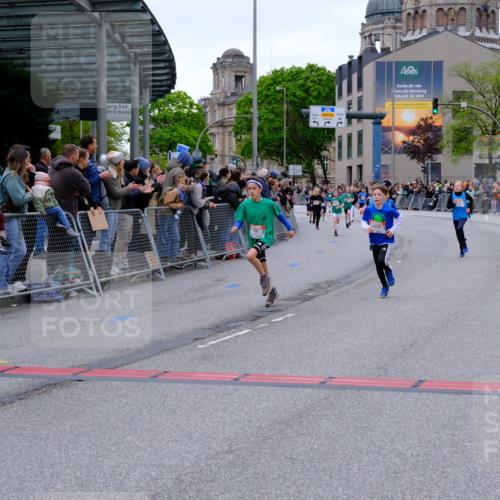 25.04.2026 - Das Zehntel Tim E. http://msf.ph/oto/9574085 25.04.2026 10:49:22 Ziel 5734, 5762, 6045, 6069, 6327, 6518, 6711, 6732, 6964, 7529, 7706, 7941 meine-sportfotos.de