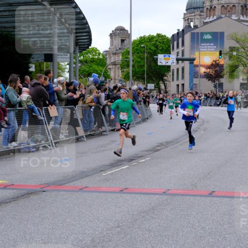 25.04.2026 - Das Zehntel Tim E. http://msf.ph/oto/9574086 25.04.2026 10:49:22 Ziel 5734, 5762, 6045, 6069, 6327, 6518, 6711, 6732, 6964, 7529, 7706, 7941 meine-sportfotos.de