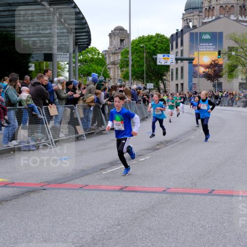 25.04.2026 - Das Zehntel Tim E. http://msf.ph/oto/9574090 25.04.2026 10:49:23 Ziel 5512, 5734, 5762, 6045, 6069, 6327, 6518, 6711, 6732, 6964, 7529, 7706, 7941 meine-sportfotos.de