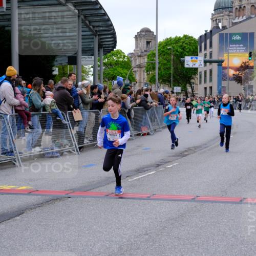 25.04.2026 - Das Zehntel Tim E. http://msf.ph/oto/9574093 25.04.2026 10:49:23 Ziel 5512, 5734, 5762, 6045, 6069, 6327, 6518, 6711, 6732, 6964, 7529, 7706, 7941 meine-sportfotos.de