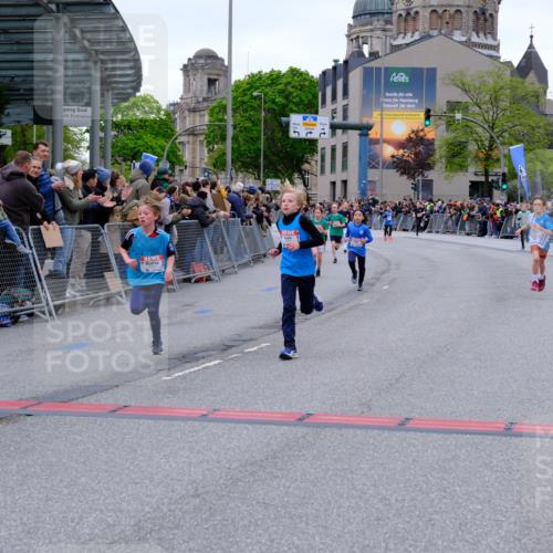 25.04.2026 - Das Zehntel Tim E. http://msf.ph/oto/9574095 25.04.2026 10:49:24 Ziel 5512, 5734, 5762, 6041, 6045, 6069, 6327, 6518, 6711, 6732, 6964, 7529, 7706, 7939, 7941 meine-sportfotos.de