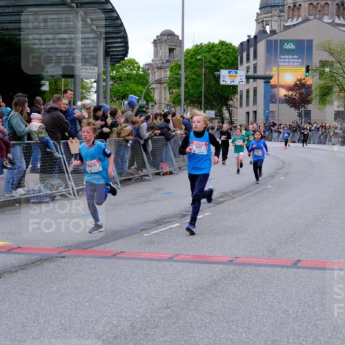 25.04.2026 - Das Zehntel Tim E. http://msf.ph/oto/9574098 25.04.2026 10:49:24 Ziel 5512, 5734, 5762, 6041, 6045, 6069, 6327, 6518, 6711, 6732, 6964, 7529, 7706, 7939, 7941 meine-sportfotos.de