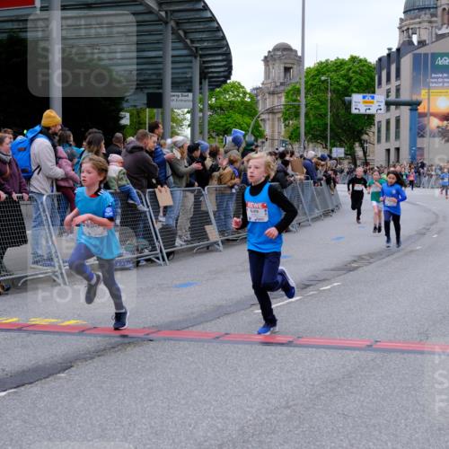 25.04.2026 - Das Zehntel Tim E. http://msf.ph/oto/9574102 25.04.2026 10:49:25 Ziel 5383, 5512, 5577, 5762, 6041, 6045, 6069, 6327, 6518, 7529, 7706, 7939, 7941 meine-sportfotos.de