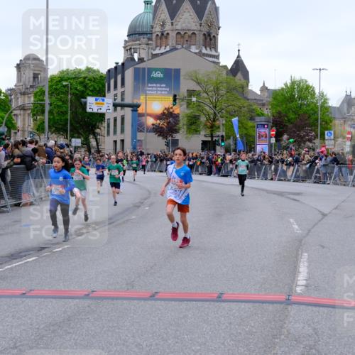 25.04.2026 - Das Zehntel Tim E. http://msf.ph/oto/9574105 25.04.2026 10:49:26 Ziel 5383, 5512, 5577, 5762, 6041, 6045, 6069, 6327, 6518, 7529, 7706, 7939, 7941 meine-sportfotos.de