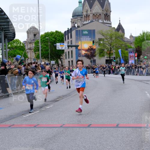 25.04.2026 - Das Zehntel Tim E. http://msf.ph/oto/9574110 25.04.2026 10:49:27 Ziel 5383, 5512, 5577, 5762, 6041, 6045, 6069, 6327, 6518, 6883, 7706, 7939, 7941 meine-sportfotos.de