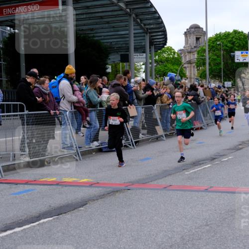 25.04.2026 - Das Zehntel Tim E. http://msf.ph/oto/9574116 25.04.2026 10:49:29 Ziel 5383, 5512, 5577, 5579, 5589, 5762, 6041, 6045, 6069, 6327, 6339, 6518, 6883, 7156, 7706, 7882, 7939, 7941 meine-sportfotos.de