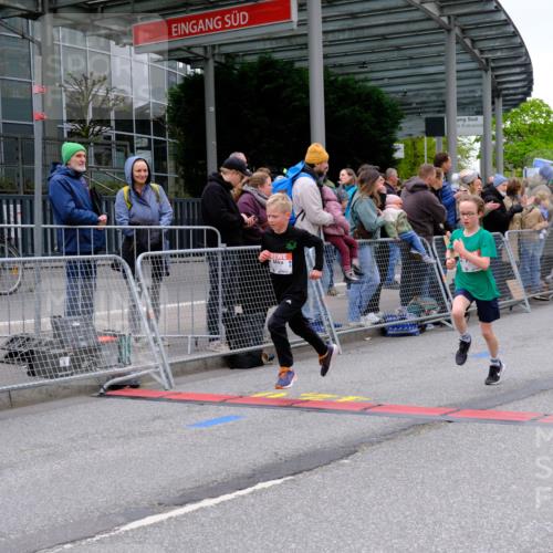 25.04.2026 - Das Zehntel Tim E. http://msf.ph/oto/9574117 25.04.2026 10:49:29 Ziel 5383, 5512, 5577, 5579, 5589, 5762, 6041, 6045, 6069, 6327, 6339, 6518, 6883, 7156, 7706, 7882, 7939, 7941 meine-sportfotos.de