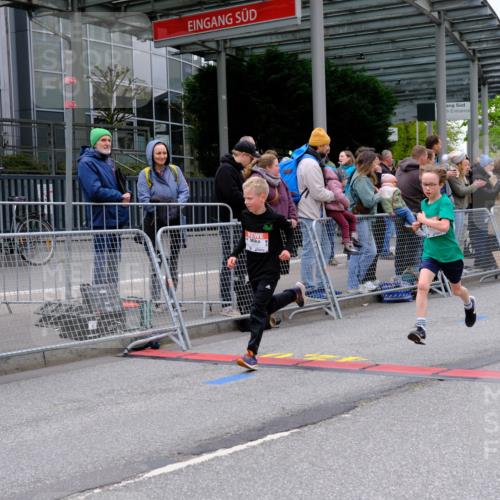 25.04.2026 - Das Zehntel Tim E. http://msf.ph/oto/9574118 25.04.2026 10:49:29 Ziel 5383, 5512, 5577, 5579, 5589, 5762, 6041, 6045, 6069, 6327, 6339, 6518, 6883, 7156, 7706, 7882, 7939, 7941 meine-sportfotos.de