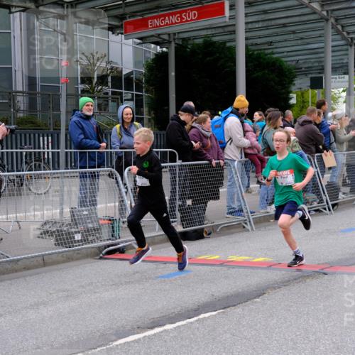 25.04.2026 - Das Zehntel Tim E. http://msf.ph/oto/9574120 25.04.2026 10:49:29 Ziel 5383, 5512, 5577, 5579, 5589, 5762, 6041, 6045, 6069, 6327, 6339, 6518, 6883, 7156, 7706, 7882, 7939, 7941 meine-sportfotos.de
