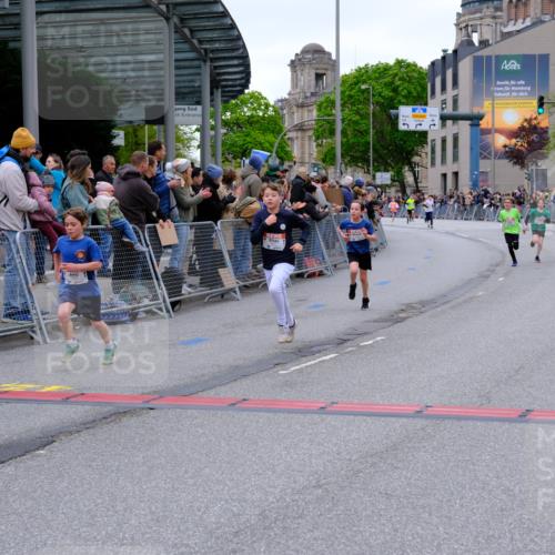 25.04.2026 - Das Zehntel Tim E. http://msf.ph/oto/9574123 25.04.2026 10:49:31 Ziel 5383, 5512, 5577, 5579, 5589, 5762, 6041, 6069, 6327, 6339, 6883, 7156, 7408, 7706, 7882, 7939, 7941 meine-sportfotos.de