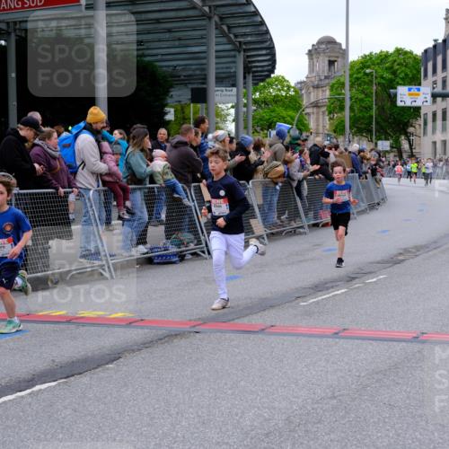 25.04.2026 - Das Zehntel Tim E. http://msf.ph/oto/9574128 25.04.2026 10:49:31 Ziel 5383, 5512, 5577, 5579, 5589, 5762, 6041, 6069, 6327, 6339, 6883, 7156, 7408, 7706, 7882, 7939, 7941 meine-sportfotos.de