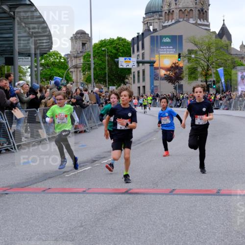 25.04.2026 - Das Zehntel Tim E. http://msf.ph/oto/9574144 25.04.2026 10:49:34 Ziel 5383, 5512, 5577, 5579, 5589, 6041, 6339, 6883, 7156, 7408, 7882, 7939, 7941 meine-sportfotos.de