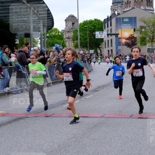 25.04.2026 - Das Zehntel Tim E. http://msf.ph/oto/9574147 25.04.2026 10:49:34 Ziel 5383, 5512, 5577, 5579, 5589, 6041, 6339, 6883, 7156, 7408, 7882, 7939, 7941 meine-sportfotos.de