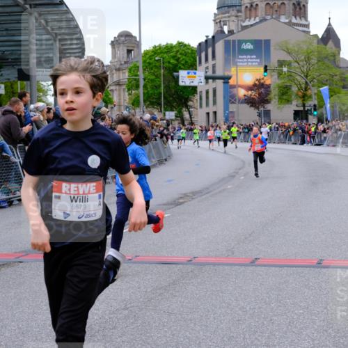 25.04.2026 - Das Zehntel Tim E. http://msf.ph/oto/9574150 25.04.2026 10:49:35 Ziel 5005, 5383, 5512, 5577, 5579, 5589, 6041, 6339, 6883, 7156, 7408, 7882, 7939 meine-sportfotos.de