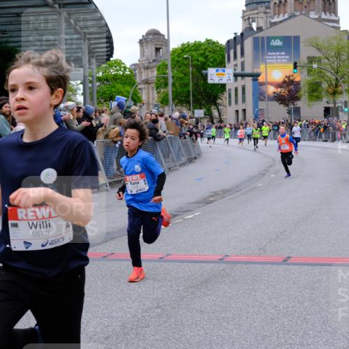 25.04.2026 - Das Zehntel Tim E. http://msf.ph/oto/9574151 25.04.2026 10:49:35 Ziel 5005, 5383, 5512, 5577, 5579, 5589, 6041, 6339, 6883, 7156, 7408, 7882, 7939 meine-sportfotos.de