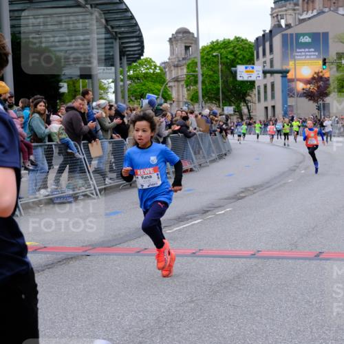 25.04.2026 - Das Zehntel Tim E. http://msf.ph/oto/9574152 25.04.2026 10:49:35 Ziel 5005, 5383, 5512, 5577, 5579, 5589, 6041, 6339, 6883, 7156, 7408, 7882, 7939 meine-sportfotos.de