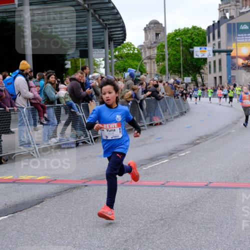 25.04.2026 - Das Zehntel Tim E. http://msf.ph/oto/9574153 25.04.2026 10:49:35 Ziel 5005, 5383, 5512, 5577, 5579, 5589, 6041, 6339, 6883, 7156, 7408, 7882, 7939 meine-sportfotos.de