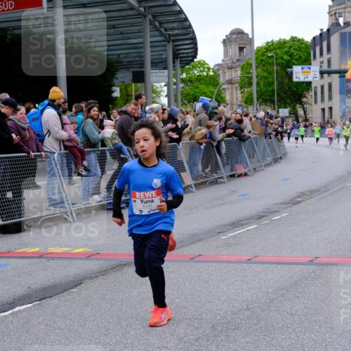 25.04.2026 - Das Zehntel Tim E. http://msf.ph/oto/9574154 25.04.2026 10:49:35 Ziel 5005, 5383, 5512, 5577, 5579, 5589, 6041, 6339, 6883, 7156, 7408, 7882, 7939 meine-sportfotos.de