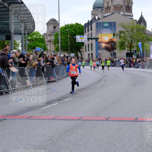 25.04.2026 - Das Zehntel Tim E. http://msf.ph/oto/9574156 25.04.2026 10:49:36 Ziel 5005, 5383, 5577, 5579, 5589, 6041, 6339, 6883, 7156, 7408, 7882, 7939 meine-sportfotos.de