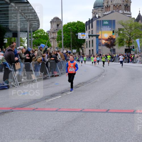 25.04.2026 - Das Zehntel Tim E. http://msf.ph/oto/9574157 25.04.2026 10:49:36 Ziel 5005, 5383, 5577, 5579, 5589, 6041, 6339, 6883, 7156, 7408, 7882, 7939 meine-sportfotos.de