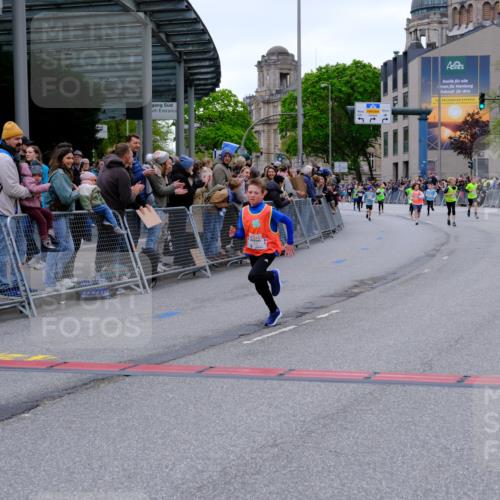 25.04.2026 - Das Zehntel Tim E. http://msf.ph/oto/9574161 25.04.2026 10:49:37 Ziel 5005, 5383, 5577, 5579, 5589, 6339, 6883, 7156, 7408, 7882 meine-sportfotos.de