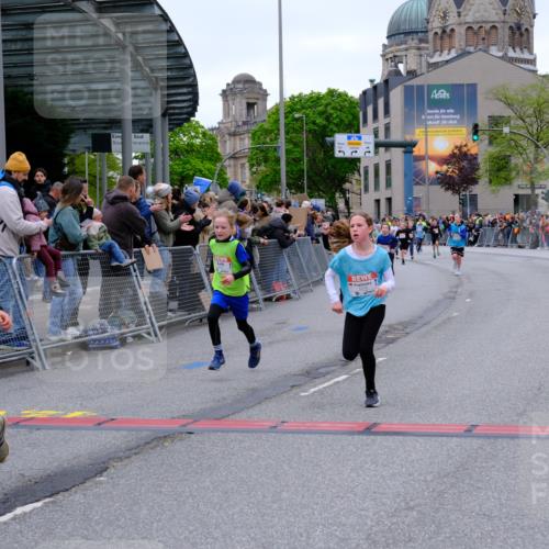 25.04.2026 - Das Zehntel Tim E. http://msf.ph/oto/9574199 25.04.2026 10:49:48 Ziel 5304, 5444, 5833, 6042, 6044, 6075, 6210, 6248, 7259, 7409, 7635 meine-sportfotos.de