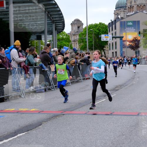 25.04.2026 - Das Zehntel Tim E. http://msf.ph/oto/9574201 25.04.2026 10:49:48 Ziel 5304, 5444, 5833, 6042, 6044, 6075, 6210, 6248, 7259, 7409, 7635 meine-sportfotos.de