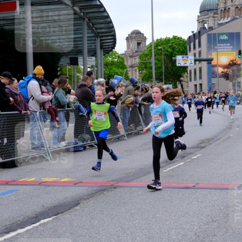 25.04.2026 - Das Zehntel Tim E. http://msf.ph/oto/9574202 25.04.2026 10:49:48 Ziel 5304, 5444, 5833, 6042, 6044, 6075, 6210, 6248, 7259, 7409, 7635 meine-sportfotos.de
