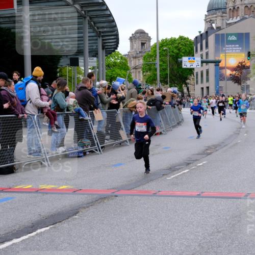 25.04.2026 - Das Zehntel Tim E. http://msf.ph/oto/9574208 25.04.2026 10:49:49 Ziel 5304, 5444, 5833, 6042, 6044, 6075, 6210, 6248, 6332, 7259, 7409, 7635, 8032 meine-sportfotos.de