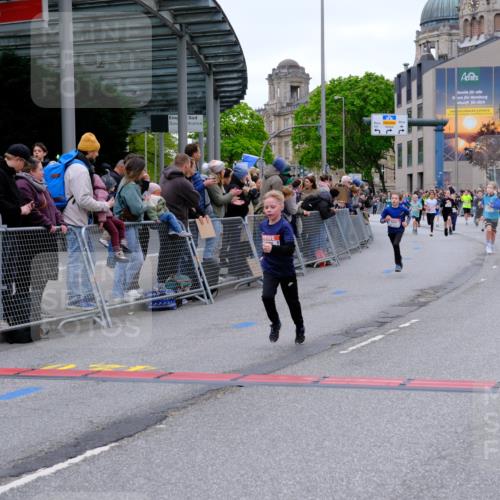 25.04.2026 - Das Zehntel Tim E. http://msf.ph/oto/9574209 25.04.2026 10:49:49 Ziel 5304, 5444, 5833, 6042, 6044, 6075, 6210, 6248, 6332, 7259, 7409, 7635, 8032 meine-sportfotos.de