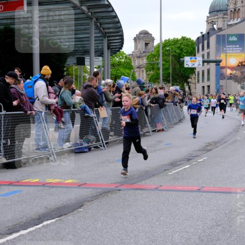 25.04.2026 - Das Zehntel Tim E. http://msf.ph/oto/9574210 25.04.2026 10:49:49 Ziel 5304, 5444, 5833, 6042, 6044, 6075, 6210, 6248, 6332, 7259, 7409, 7635, 8032 meine-sportfotos.de