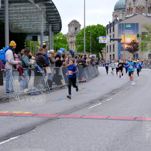 25.04.2026 - Das Zehntel Tim E. http://msf.ph/oto/9574215 25.04.2026 10:49:51 Ziel 5101, 5304, 5444, 5833, 6042, 6043, 6044, 6210, 6248, 6332, 6684, 7259, 7635, 7695, 8032, 8040, 8051 meine-sportfotos.de