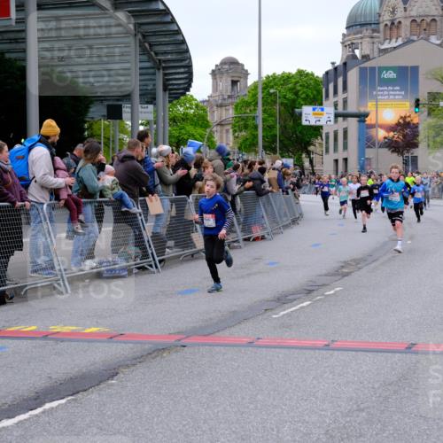 25.04.2026 - Das Zehntel Tim E. http://msf.ph/oto/9574216 25.04.2026 10:49:51 Ziel 5101, 5304, 5444, 5833, 6042, 6043, 6044, 6210, 6248, 6332, 6684, 7259, 7635, 7695, 8032, 8040, 8051 meine-sportfotos.de