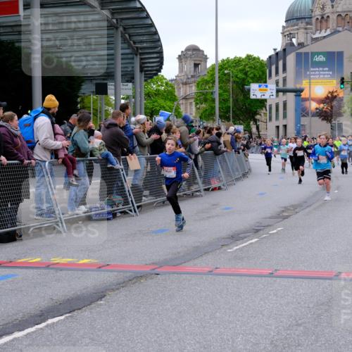 25.04.2026 - Das Zehntel Tim E. http://msf.ph/oto/9574217 25.04.2026 10:49:51 Ziel 5101, 5304, 5444, 5833, 6042, 6043, 6044, 6210, 6248, 6332, 6684, 7259, 7635, 7695, 8032, 8040, 8051 meine-sportfotos.de