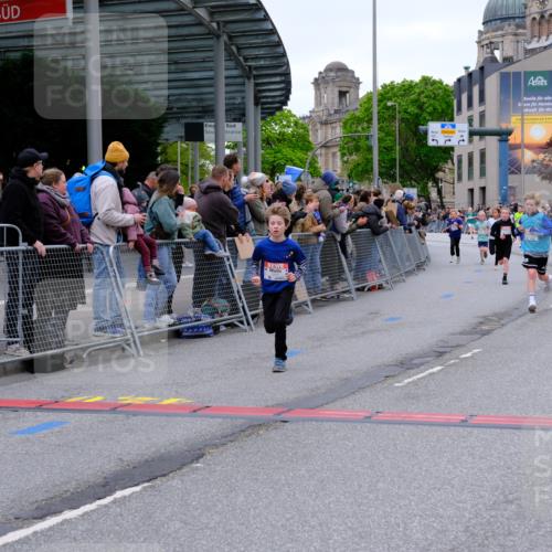 25.04.2026 - Das Zehntel Tim E. http://msf.ph/oto/9574219 25.04.2026 10:49:51 Ziel 5101, 5304, 5444, 5833, 6042, 6043, 6044, 6210, 6248, 6332, 6684, 7259, 7635, 7695, 8032, 8040, 8051 meine-sportfotos.de