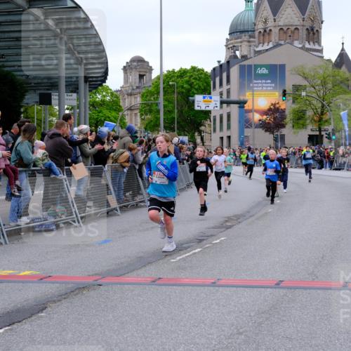 25.04.2026 - Das Zehntel Tim E. http://msf.ph/oto/9574224 25.04.2026 10:49:53 Ziel 5101, 5444, 5587, 5833, 6042, 6043, 6044, 6210, 6248, 6332, 6349, 6684, 7257, 7635, 7695, 8032, 8040, 8051 meine-sportfotos.de