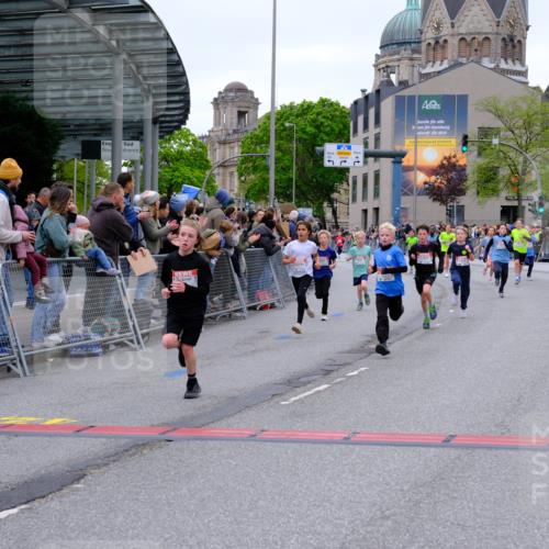 25.04.2026 - Das Zehntel Tim E. http://msf.ph/oto/9574234 25.04.2026 10:49:54 Ziel 5101, 5444, 5587, 5833, 6043, 6044, 6210, 6248, 6332, 6349, 6414, 6684, 7257, 7688, 7695, 8032, 8040, 8051 meine-sportfotos.de